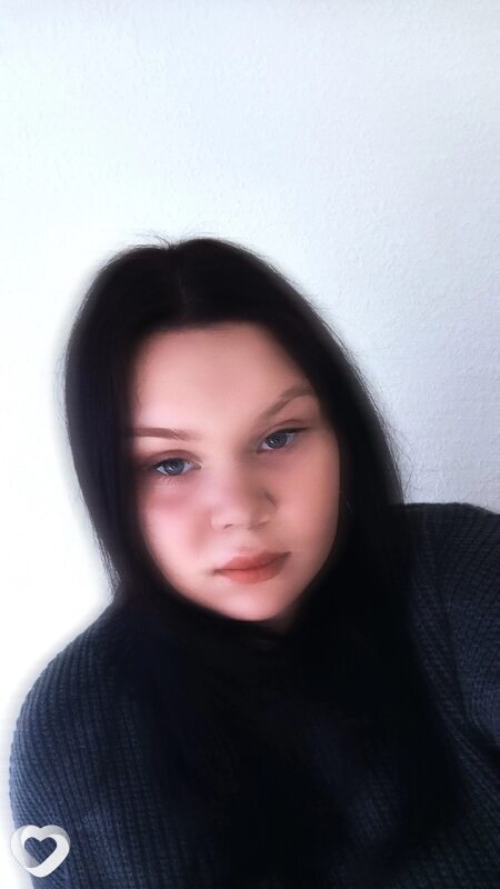 Яна, Октябрьский (Архангельская Облас