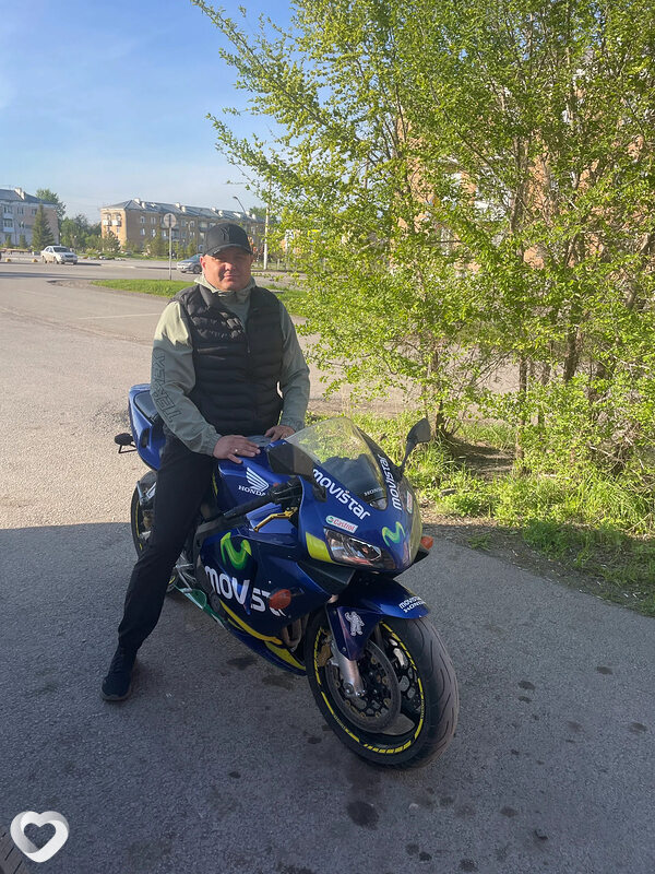 Evgeniy, 35, Ленинске-Кузнецком — анкета №4511085