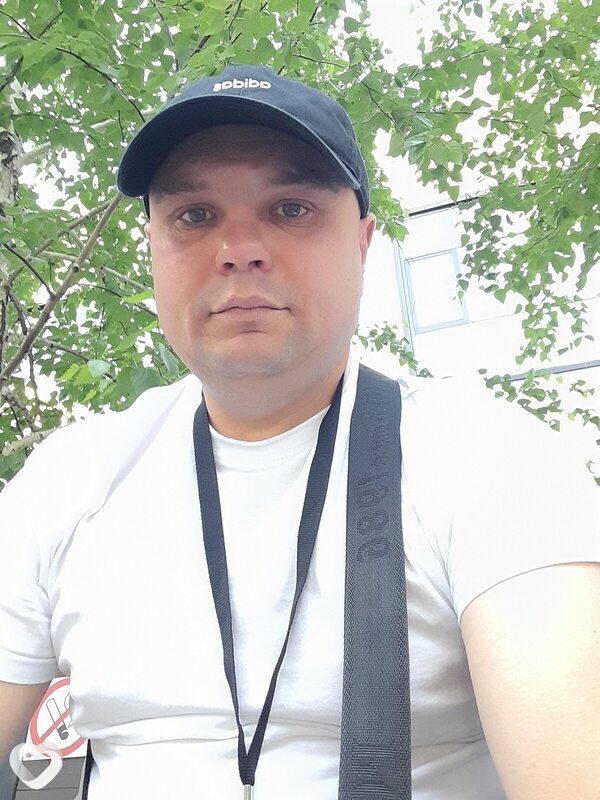 Владимир, Бобров