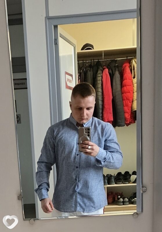 Андрей, Ордынское