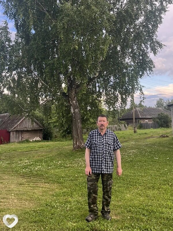 Сергей, Йошкар-Ола