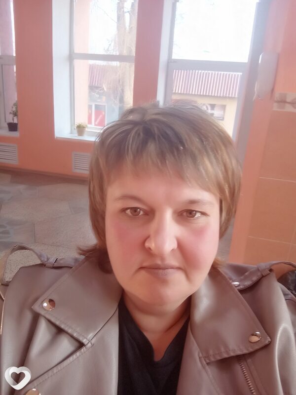 Елена, Лиозно