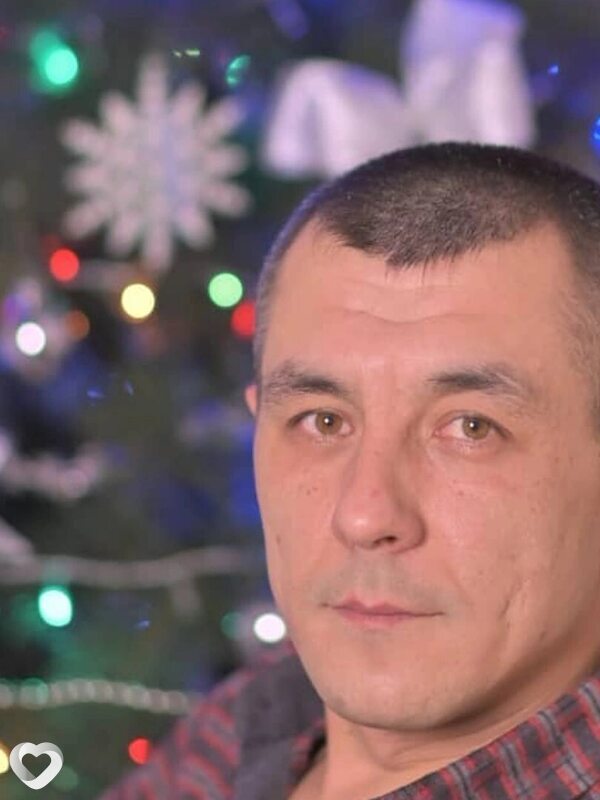 Денис, Южноукраинск