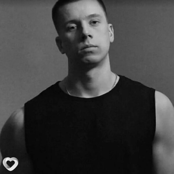 Павел, 38, Тольятти — анкета №4511035