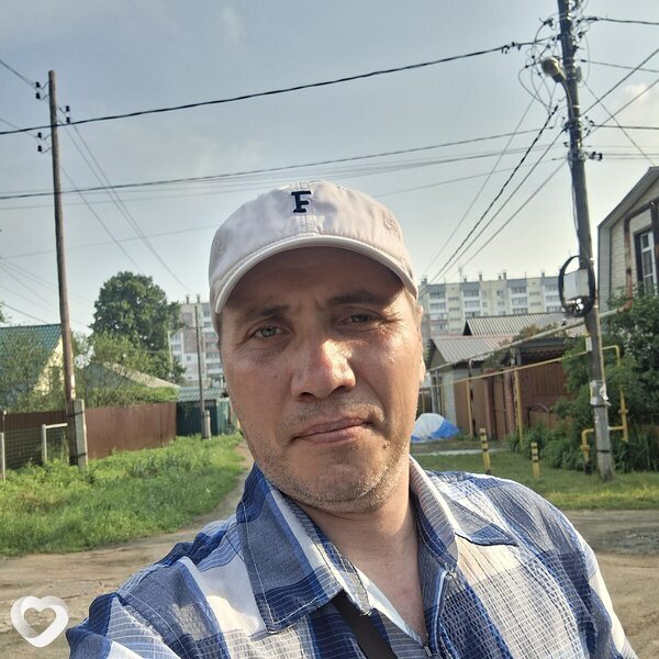 Александр, 41, Челябинске — анкета №4511039