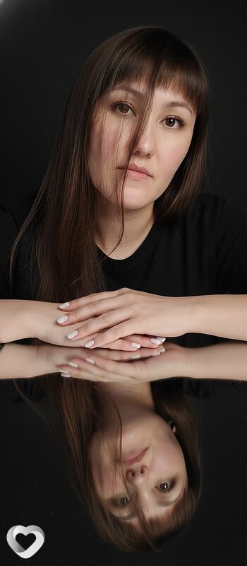 Наталья, 41, Ангарске — анкета №4511160