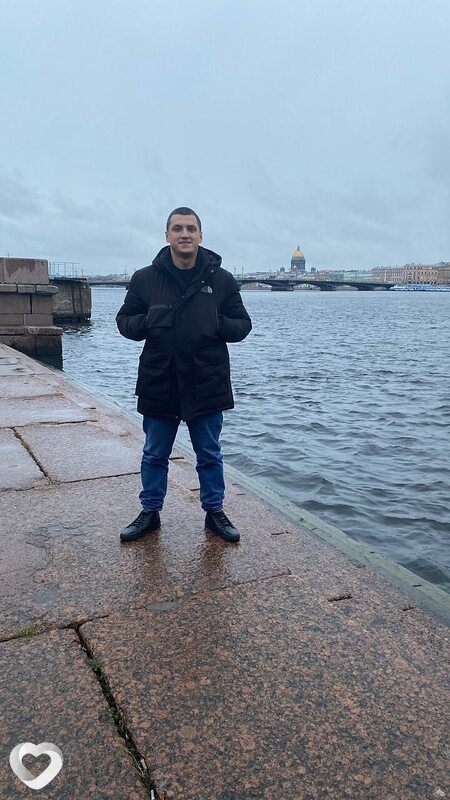 Иван, Стройкерамика