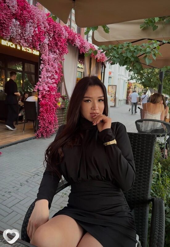 Влада, 22, Екатеринбурге — анкета №4511243