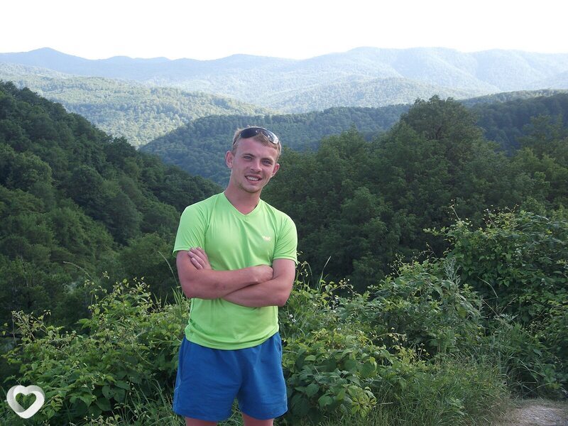 Виталий, 38, Ростове-на-Дону — анкета №4511246