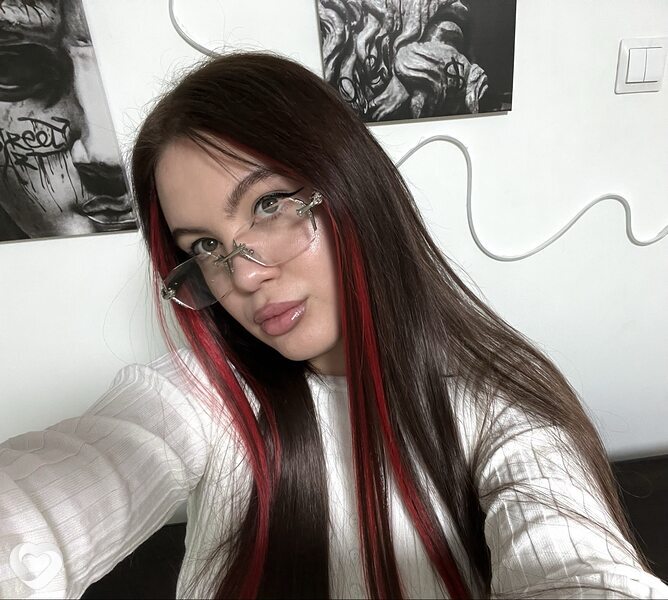 Валерия, 27, Екатеринбурге — анкета №4511264