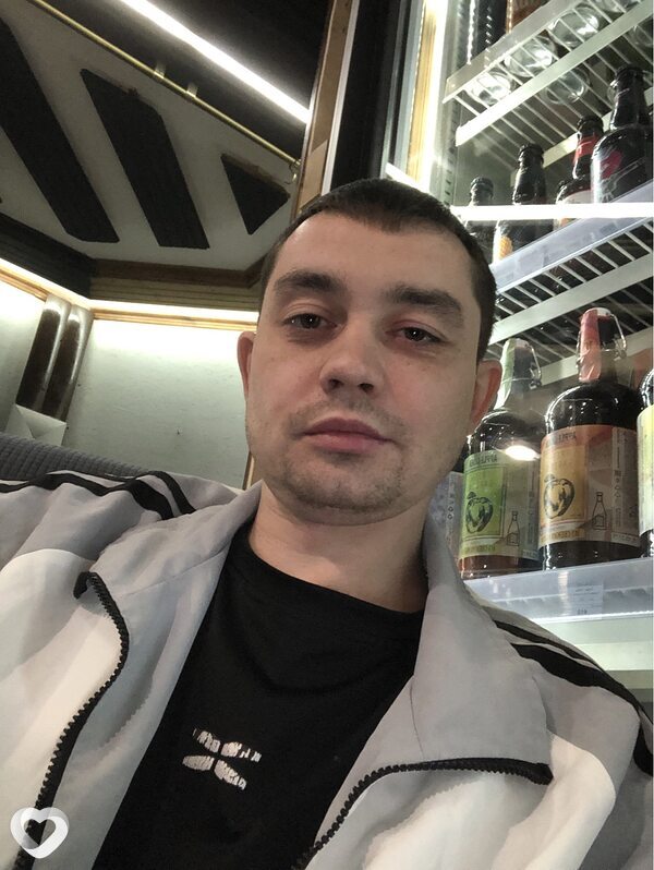 Александр, Ухта