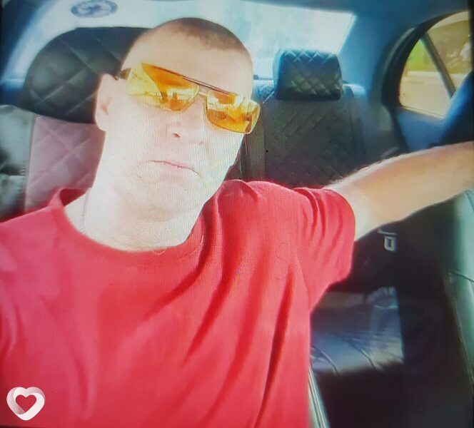 Алексей, 54, Тюмени — анкета №4511304