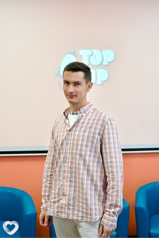 Роман, Речица