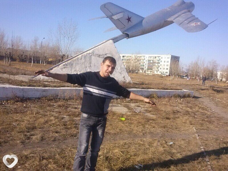 Константин, Первоуральск