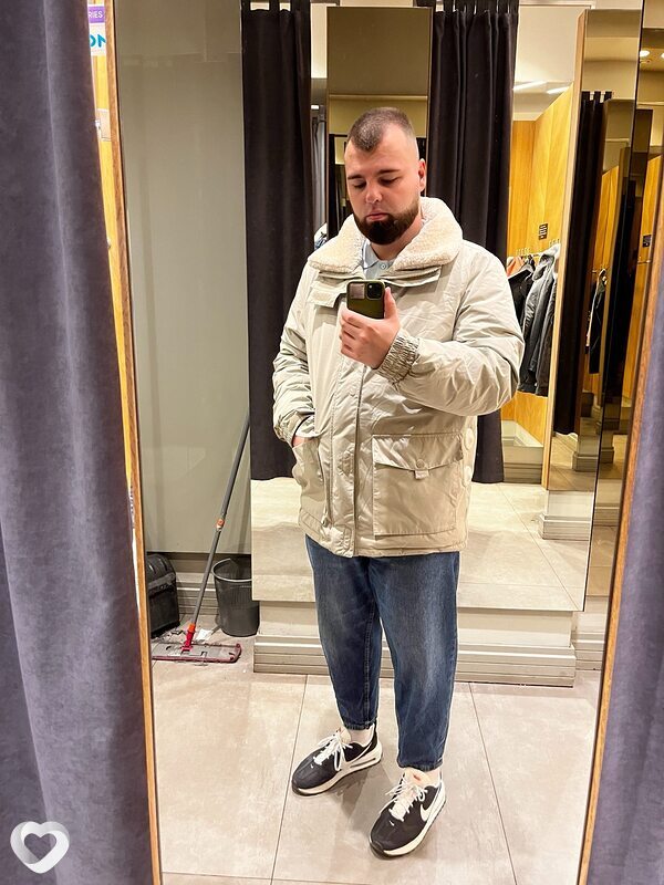 Эрик, 25, Новокузнецке — анкета №4511317