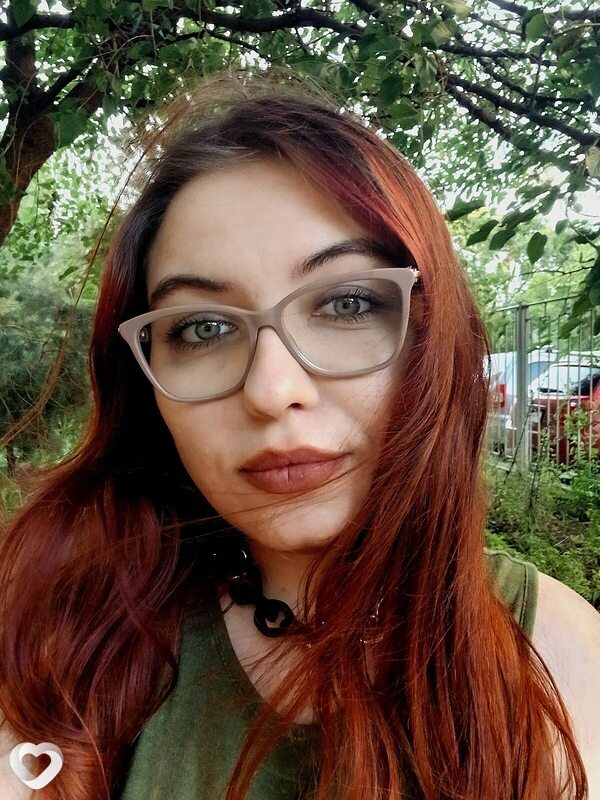 Анастасия, 30, Краснодаре — анкета №4511318