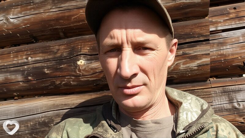 Александр, Ирбит