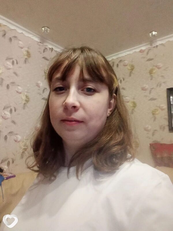 Екатерина, Вязники