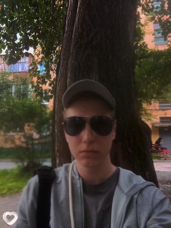 Санёк, Асбест