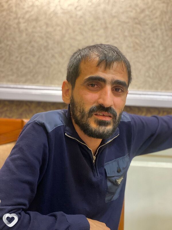 Игр, 34, Королёв — анкета №4511544