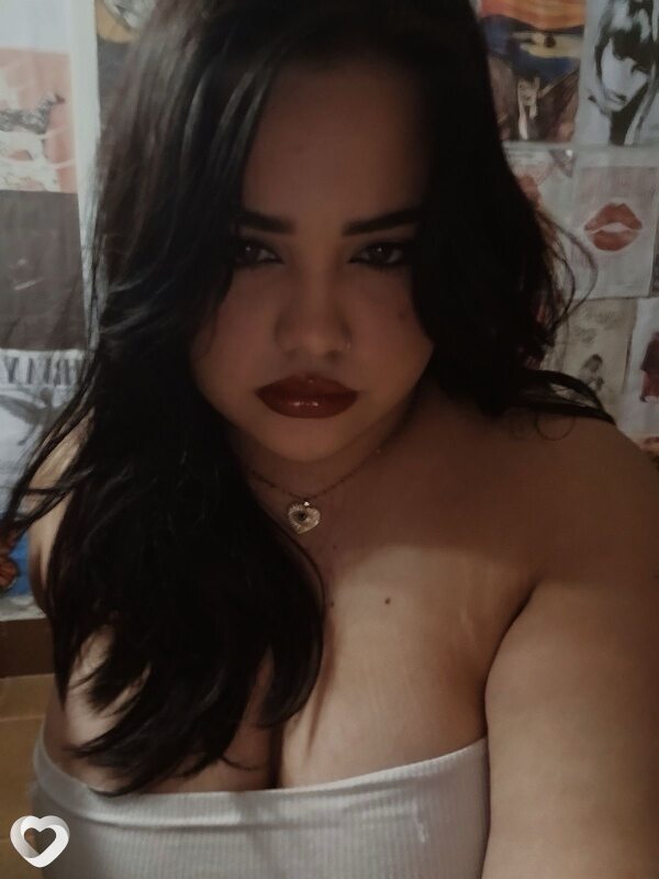 Карина, 27, Караганде — анкета №4511351
