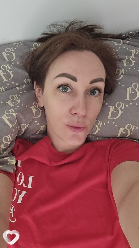 Ирина, 40, Сочи — анкета №4511393