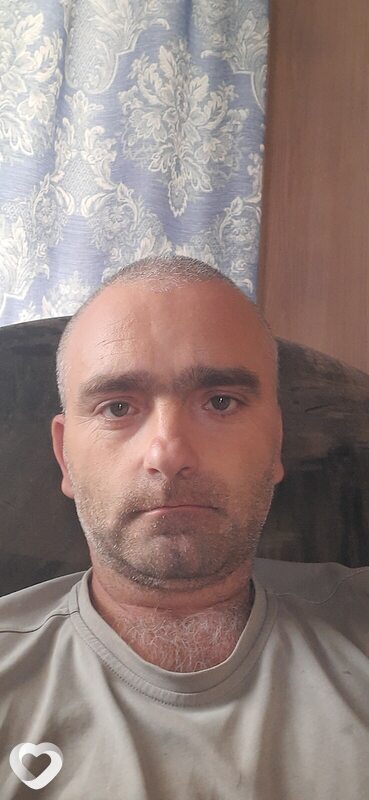 Сергей, Славгород