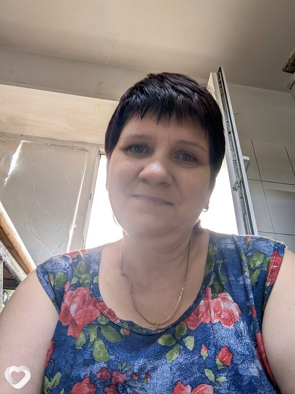 Лана, Томск