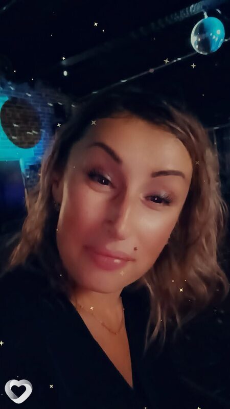 Богира, 42, Абакане — анкета №4511706