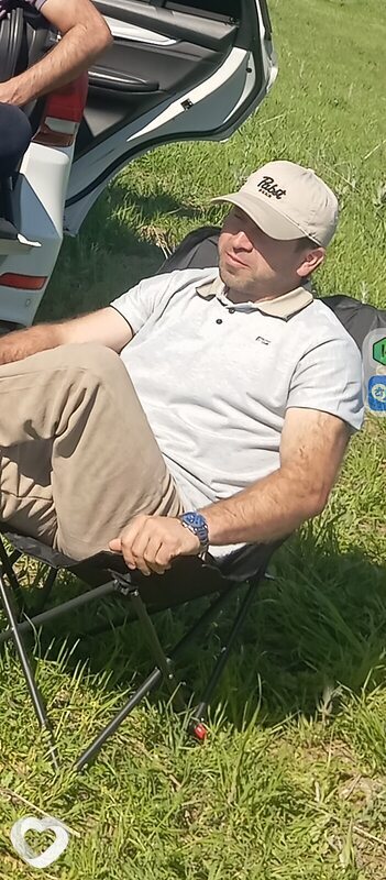 Макс, Протвино