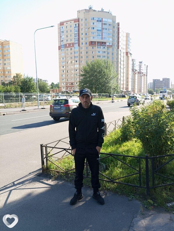 Дмитрий, Ярославль