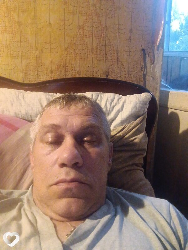 Сергей, Верея