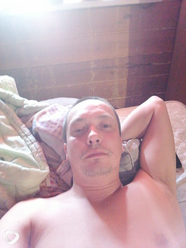Сергей, Хомутово