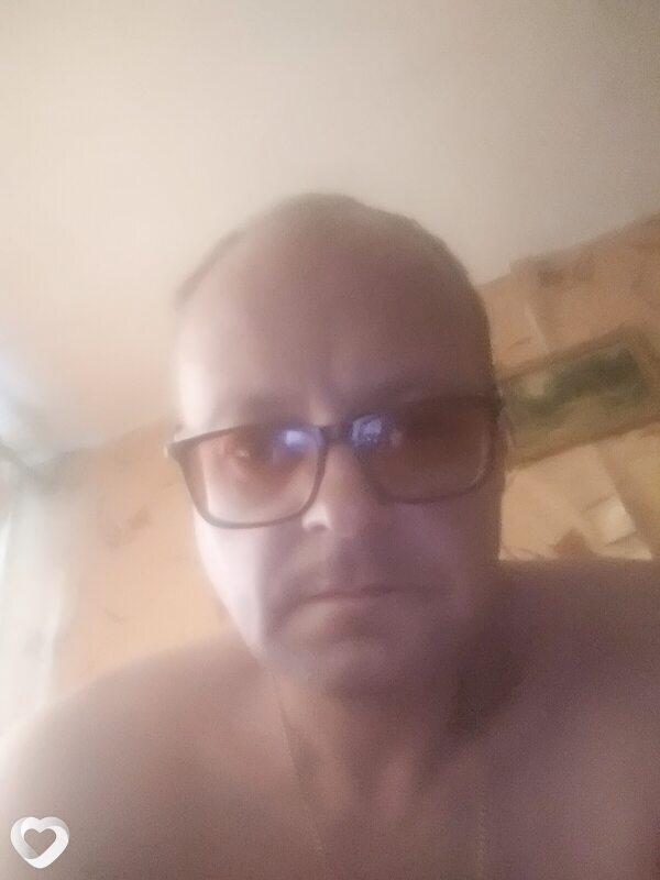 Денис, Пружаны