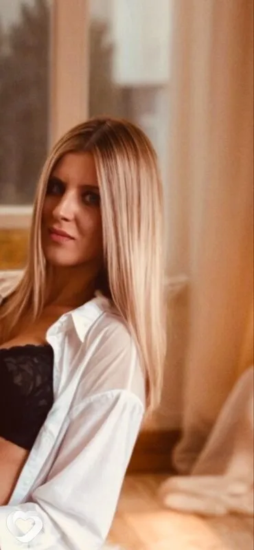 Елена, 38, Москве — анкета №4511621