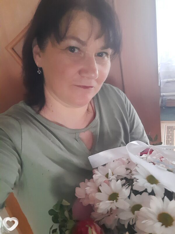 Елена, Белая Калитва