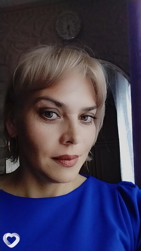 Анна, Куйтун