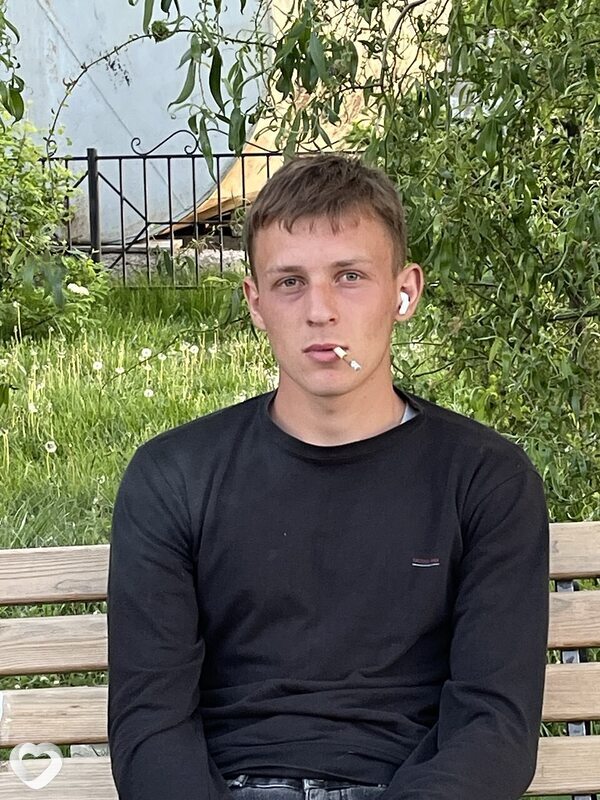 Александр, Мамлютка