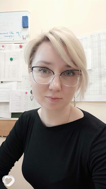 Наталья, 39, Саратове — анкета №4511848