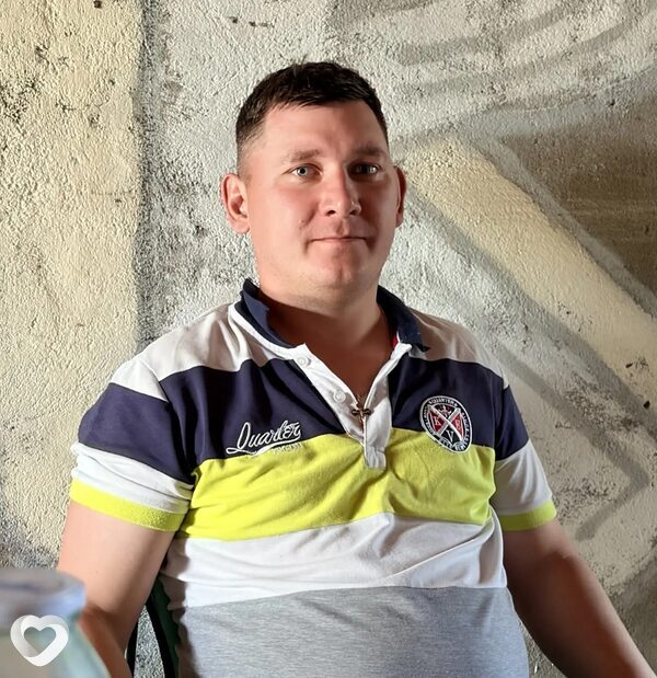 Александр, 33, Нижнем Тагиле — анкета №4511914
