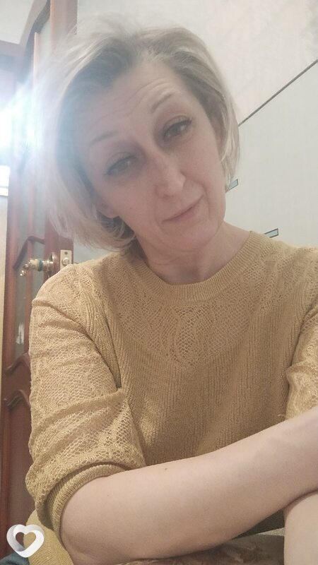 Лена, Мончегорск