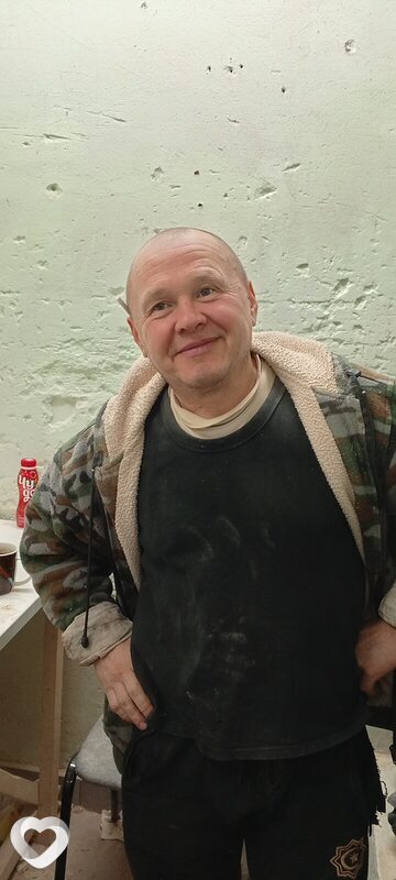 Андрей, Донецк (Ростовская Обл.)