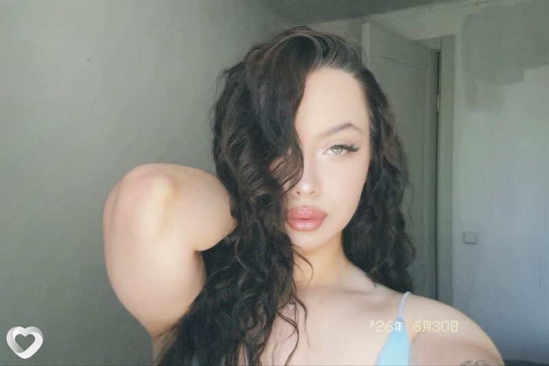 Dpokrovskaya, Липецк