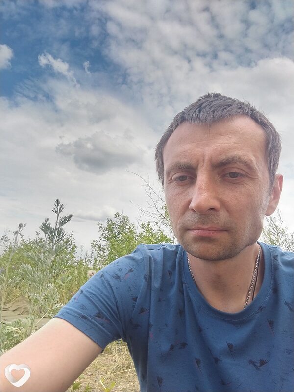 Игорь, 37, Петрозаводске — анкета №4512038