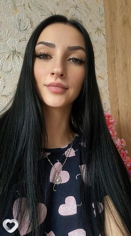 Лина, 34, Минске — анкета №4512046