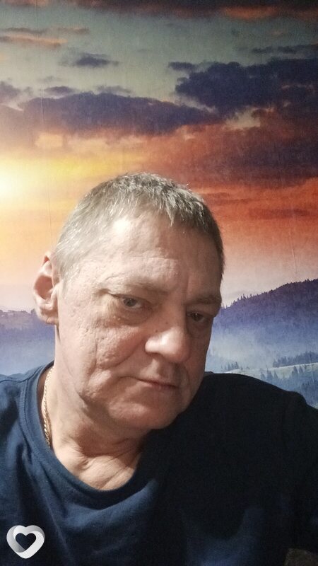Вячеслав, Мытищи