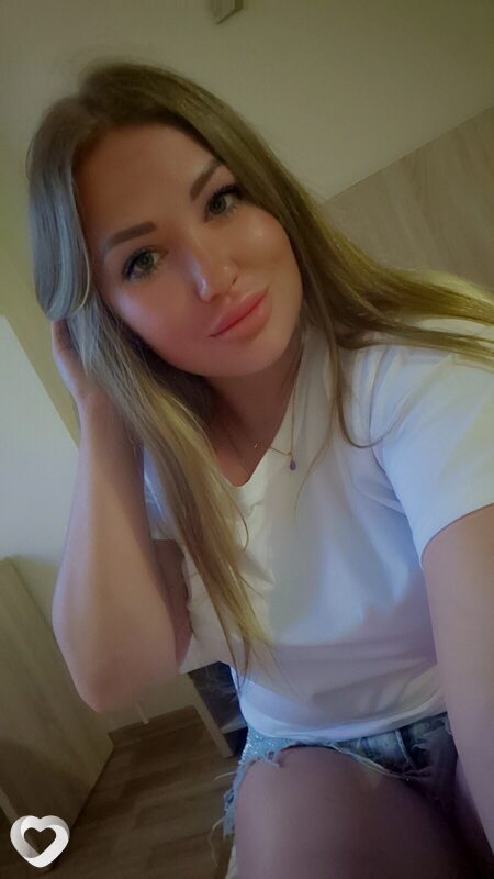 Екатерина, 32, Челябинске — анкета №4512135