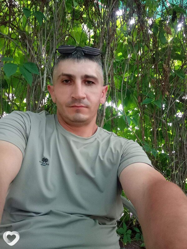 Николяя, 38, Таразе — анкета №4512181