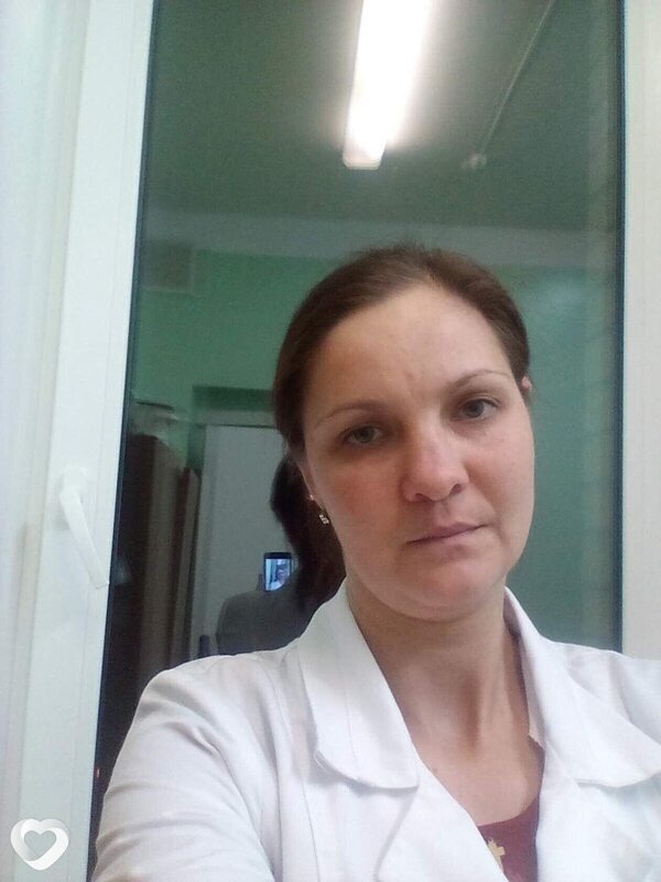 Марина, 42, Гродно — анкета №4512512