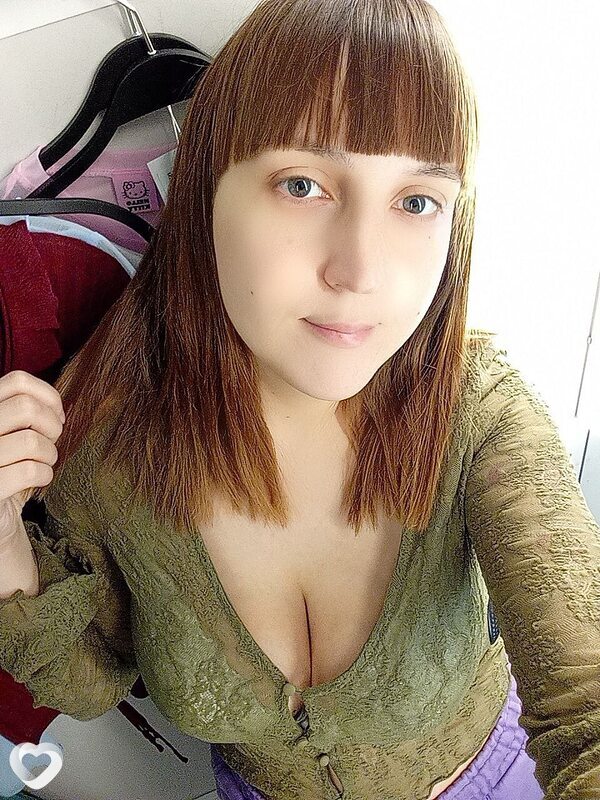 Виктория, 33, Ростове-на-Дону — анкета №4512522